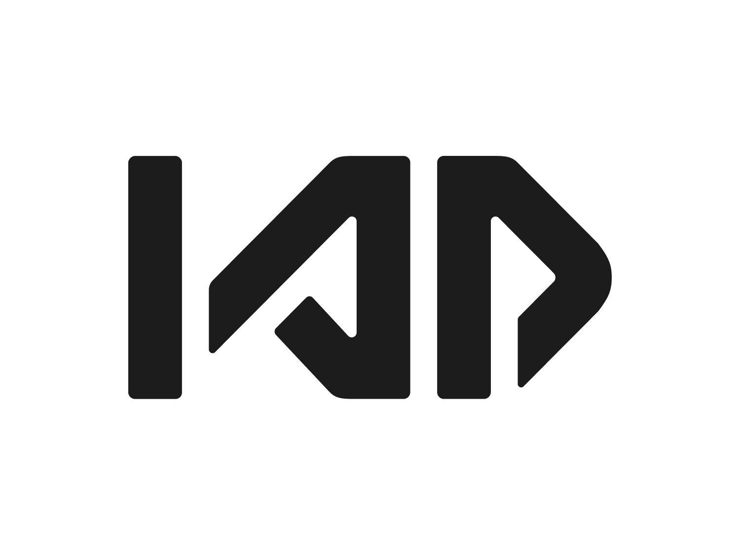 IAD